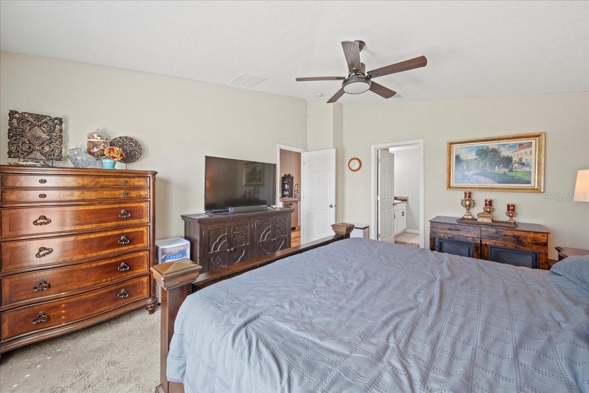 5543 ARLINGTON RIVER DR, LAKELAND, FL — photo 27