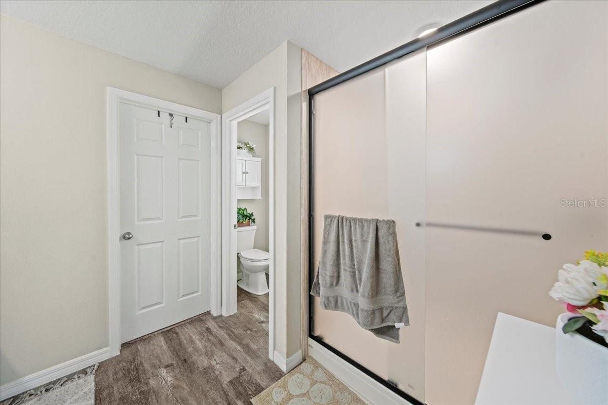 5543 ARLINGTON RIVER DR, LAKELAND, FL — photo 28