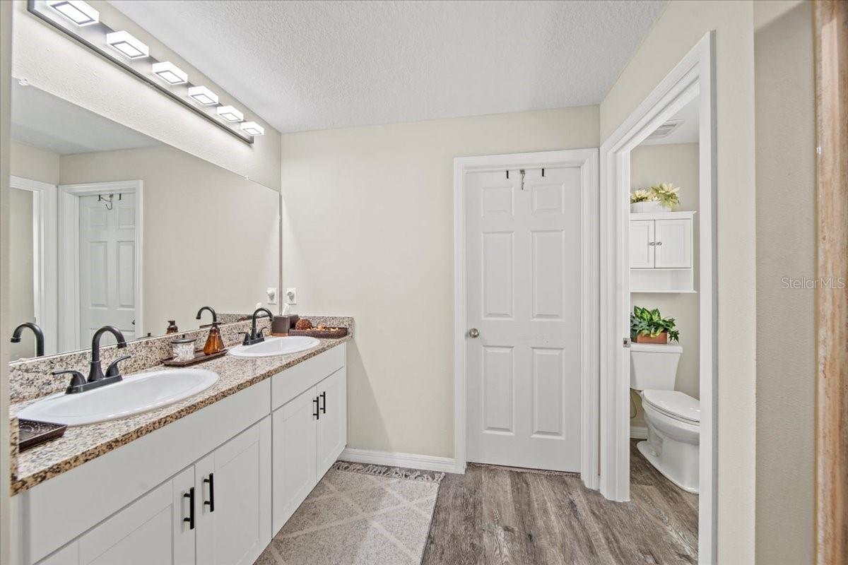 5543 ARLINGTON RIVER DR, LAKELAND, FL — photo 29