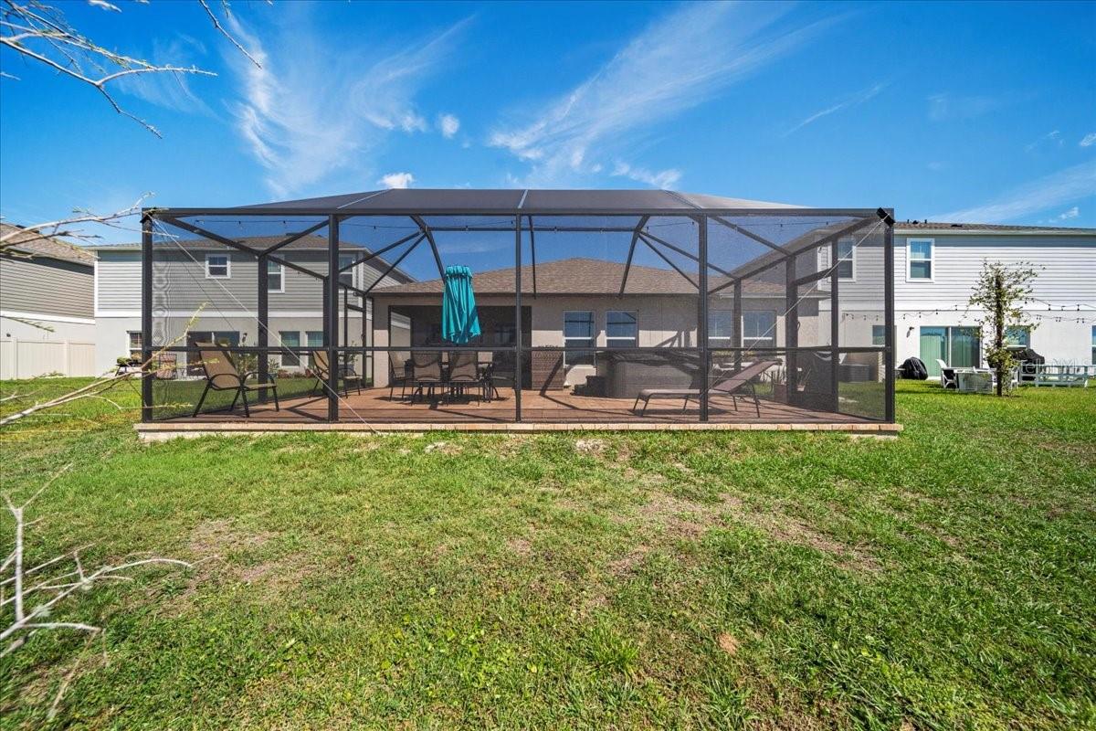 5543 ARLINGTON RIVER DR, LAKELAND, FL — photo 36