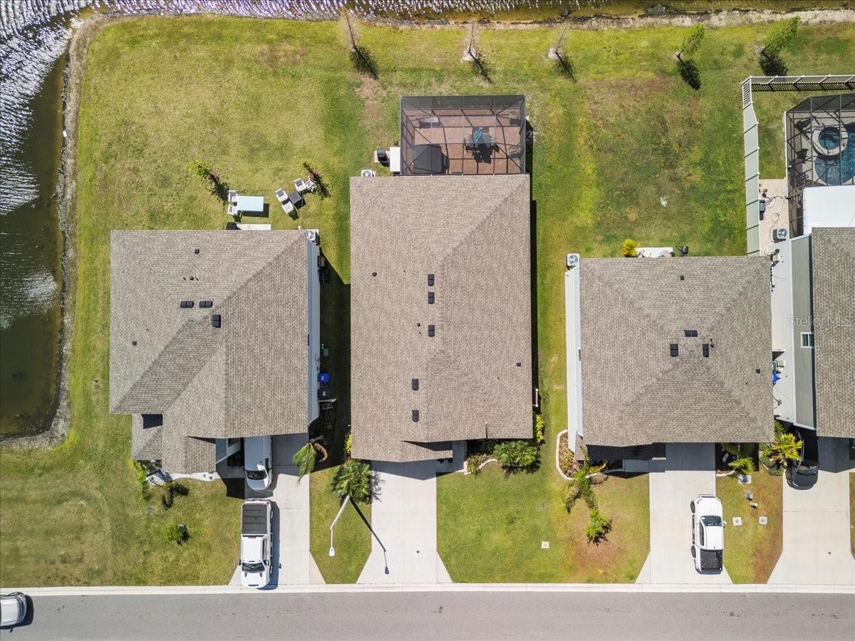 5543 ARLINGTON RIVER DR, LAKELAND, FL — photo 45