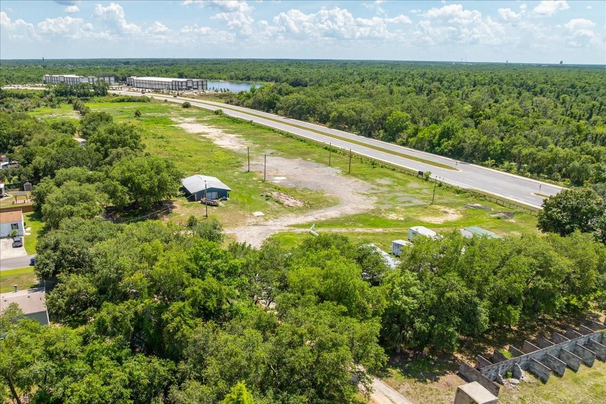 4043 DANA KATHERINE DR, KISSIMMEE, FL