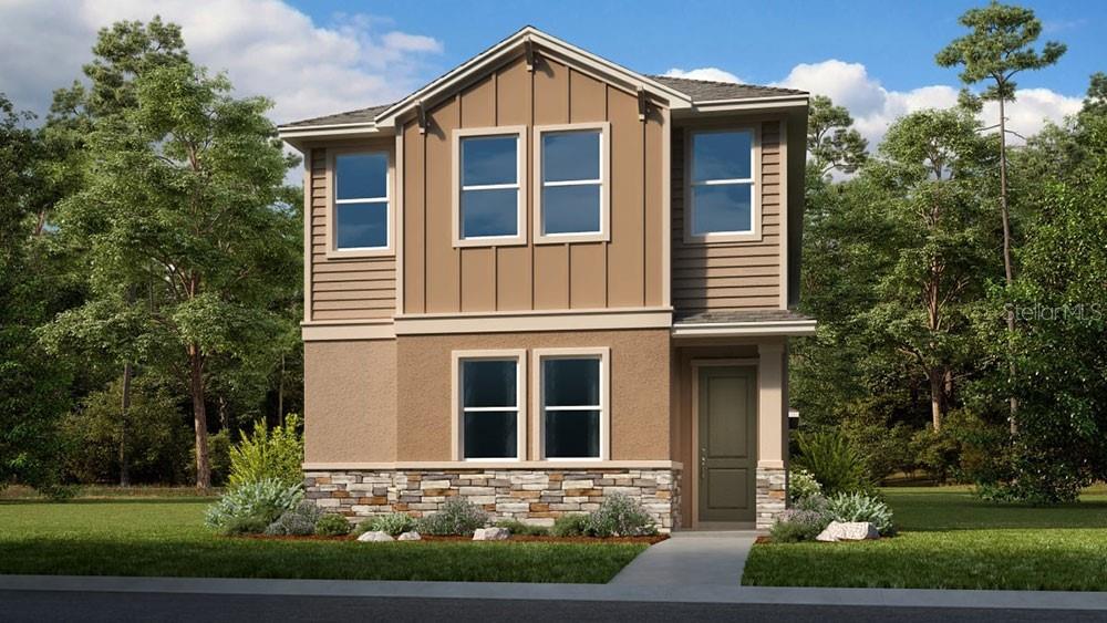 14784 FIELD DAISY DR, WINTER GARDEN, FL