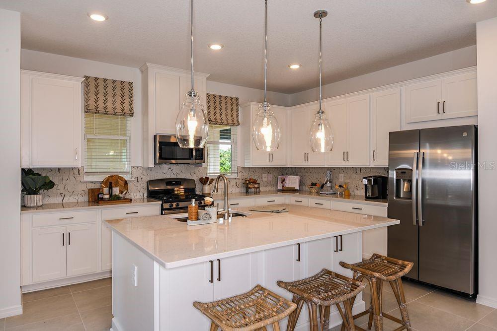 14784 FIELD DAISY DR, WINTER GARDEN, FL — photo 3