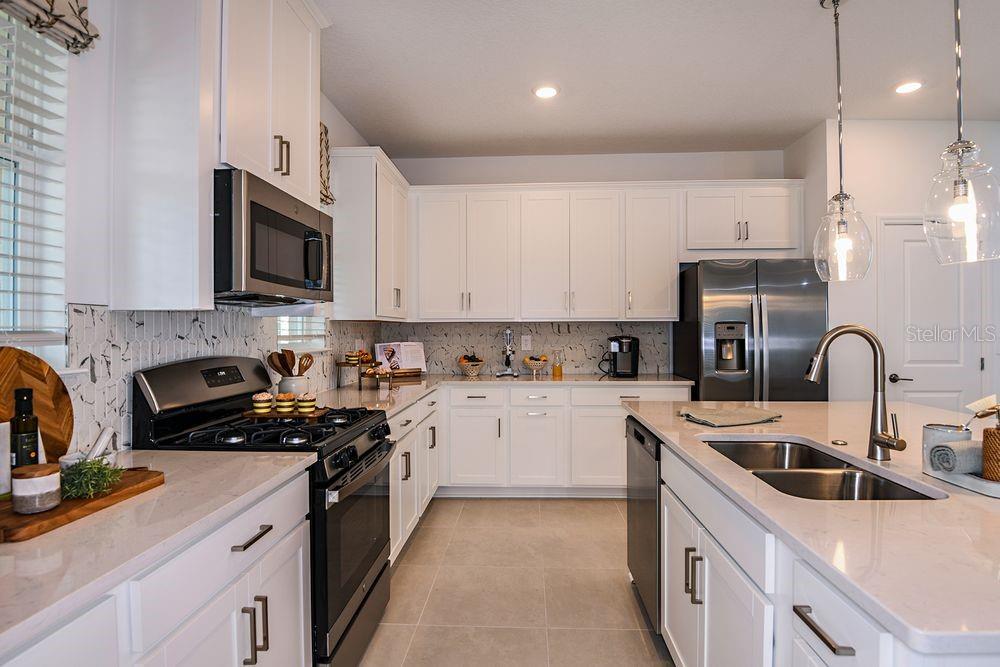 14784 FIELD DAISY DR, WINTER GARDEN, FL — photo 4