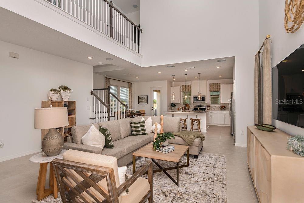 14784 FIELD DAISY DR, WINTER GARDEN, FL — photo 8