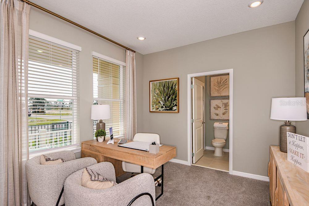 14784 FIELD DAISY DR, WINTER GARDEN, FL — photo 12