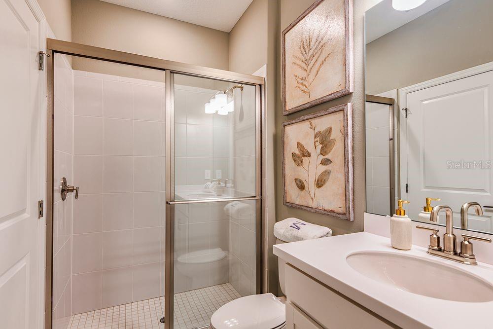 14784 FIELD DAISY DR, WINTER GARDEN, FL — photo 13