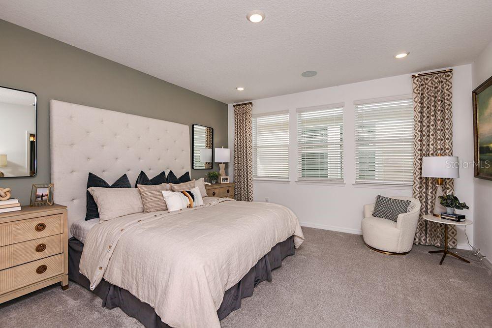 14784 FIELD DAISY DR, WINTER GARDEN, FL — photo 18