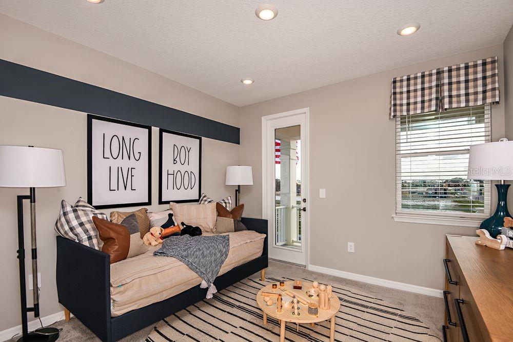14784 FIELD DAISY DR, WINTER GARDEN, FL — photo 23