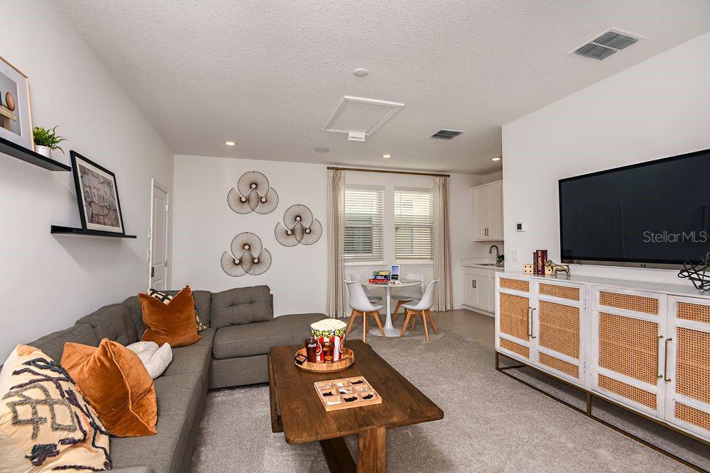 14784 FIELD DAISY DR, WINTER GARDEN, FL — photo 27