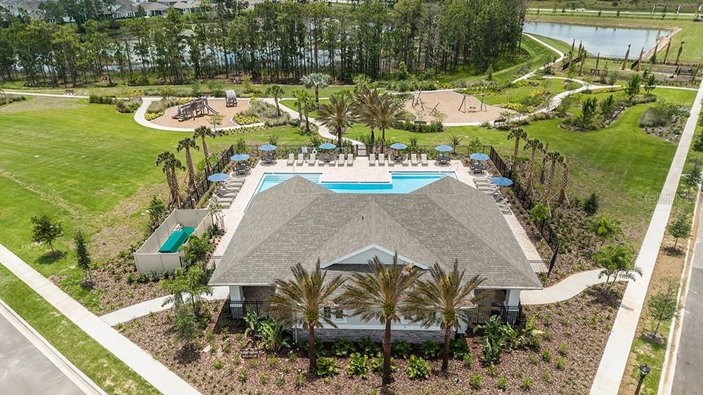 14784 FIELD DAISY DR, WINTER GARDEN, FL — photo 31