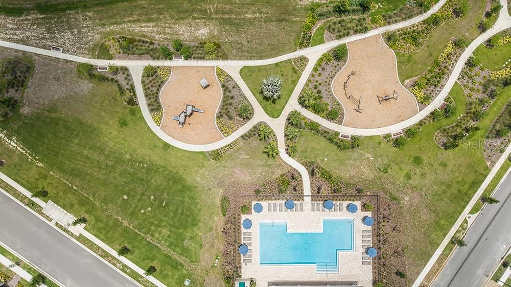 14784 FIELD DAISY DR, WINTER GARDEN, FL — photo 32