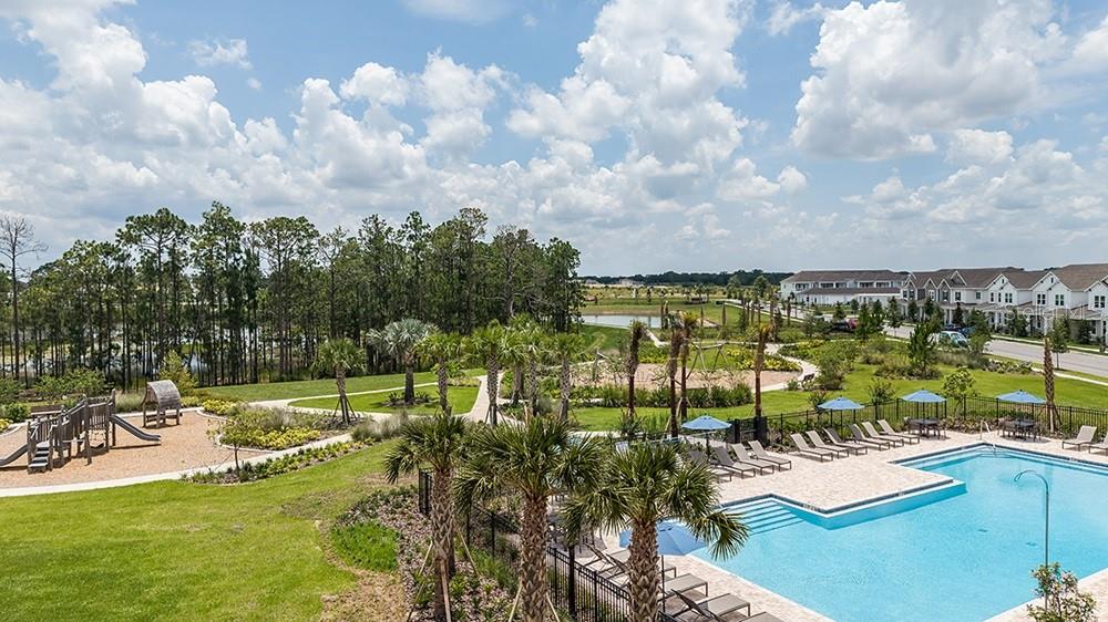 14784 FIELD DAISY DR, WINTER GARDEN, FL — photo 35