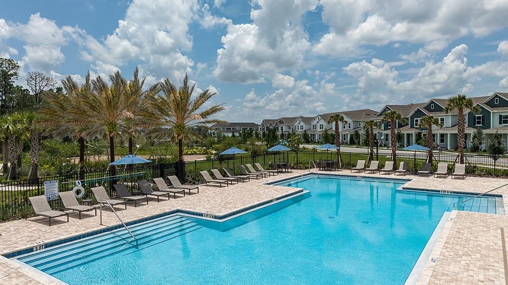 14784 FIELD DAISY DR, WINTER GARDEN, FL — photo 37