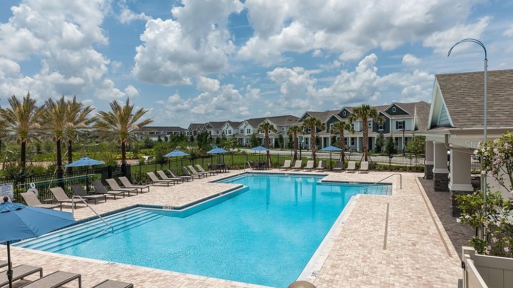 14784 FIELD DAISY DR, WINTER GARDEN, FL — photo 38