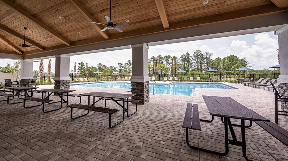 14784 FIELD DAISY DR, WINTER GARDEN, FL — photo 39
