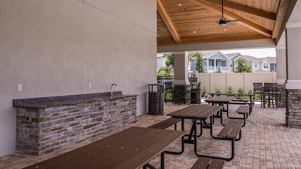 14784 FIELD DAISY DR, WINTER GARDEN, FL — photo 40