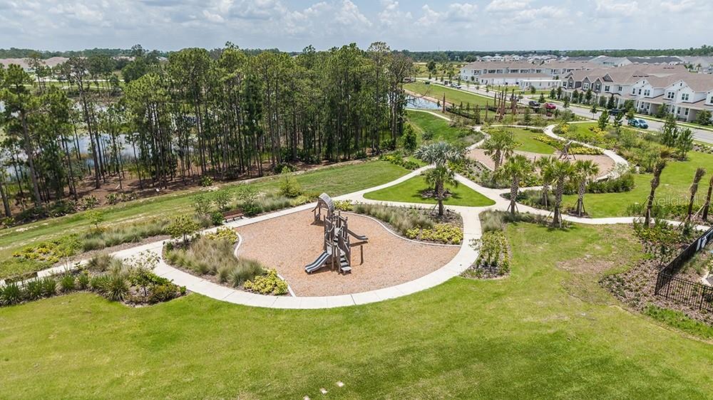 14784 FIELD DAISY DR, WINTER GARDEN, FL — photo 41