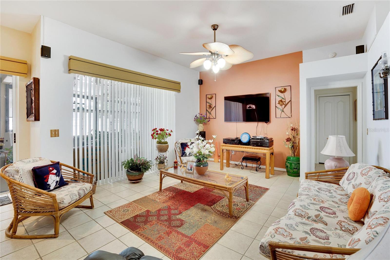 813 INNERGARY PL, VALRICO, FL — photo 14