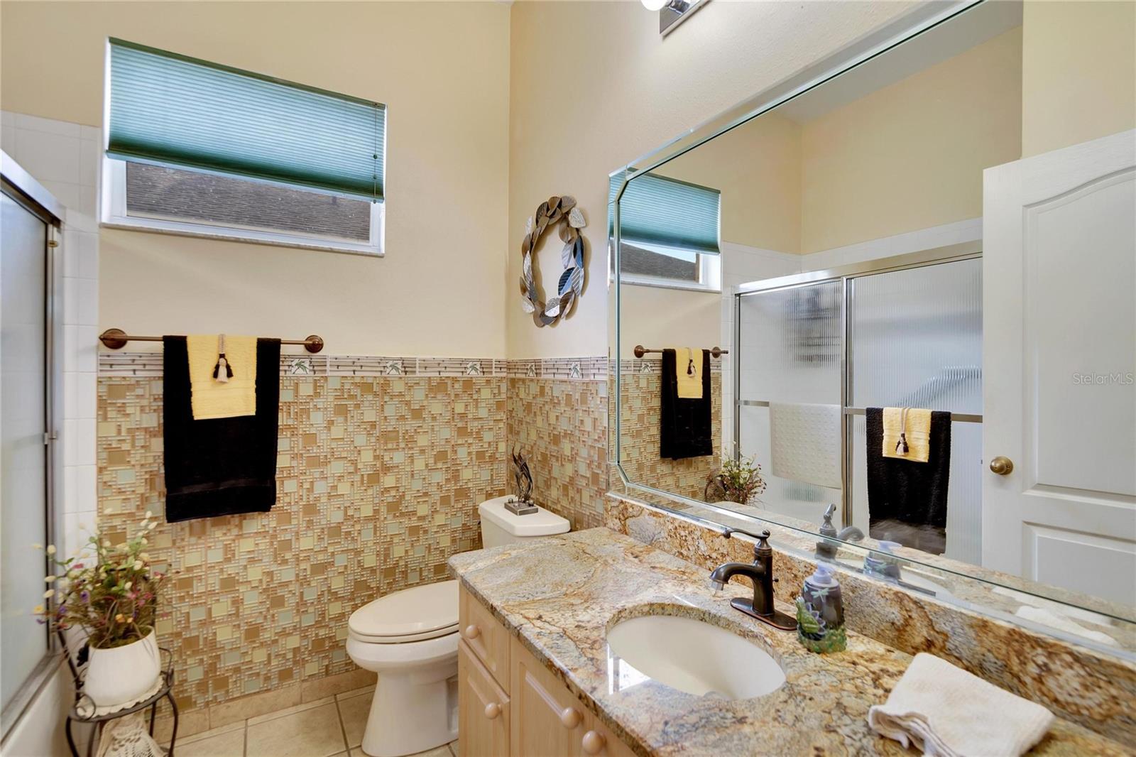 813 INNERGARY PL, VALRICO, FL — photo 16