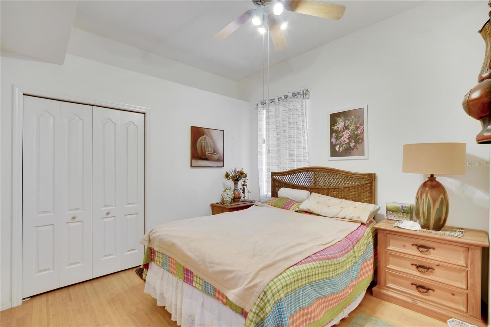 813 INNERGARY PL, VALRICO, FL — photo 17