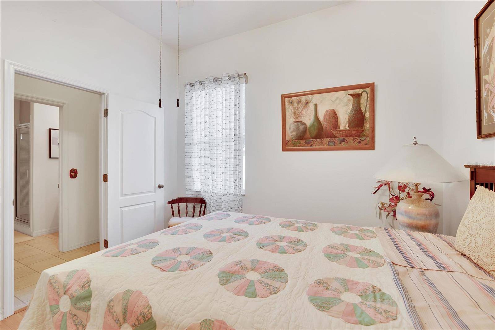 813 INNERGARY PL, VALRICO, FL — photo 18