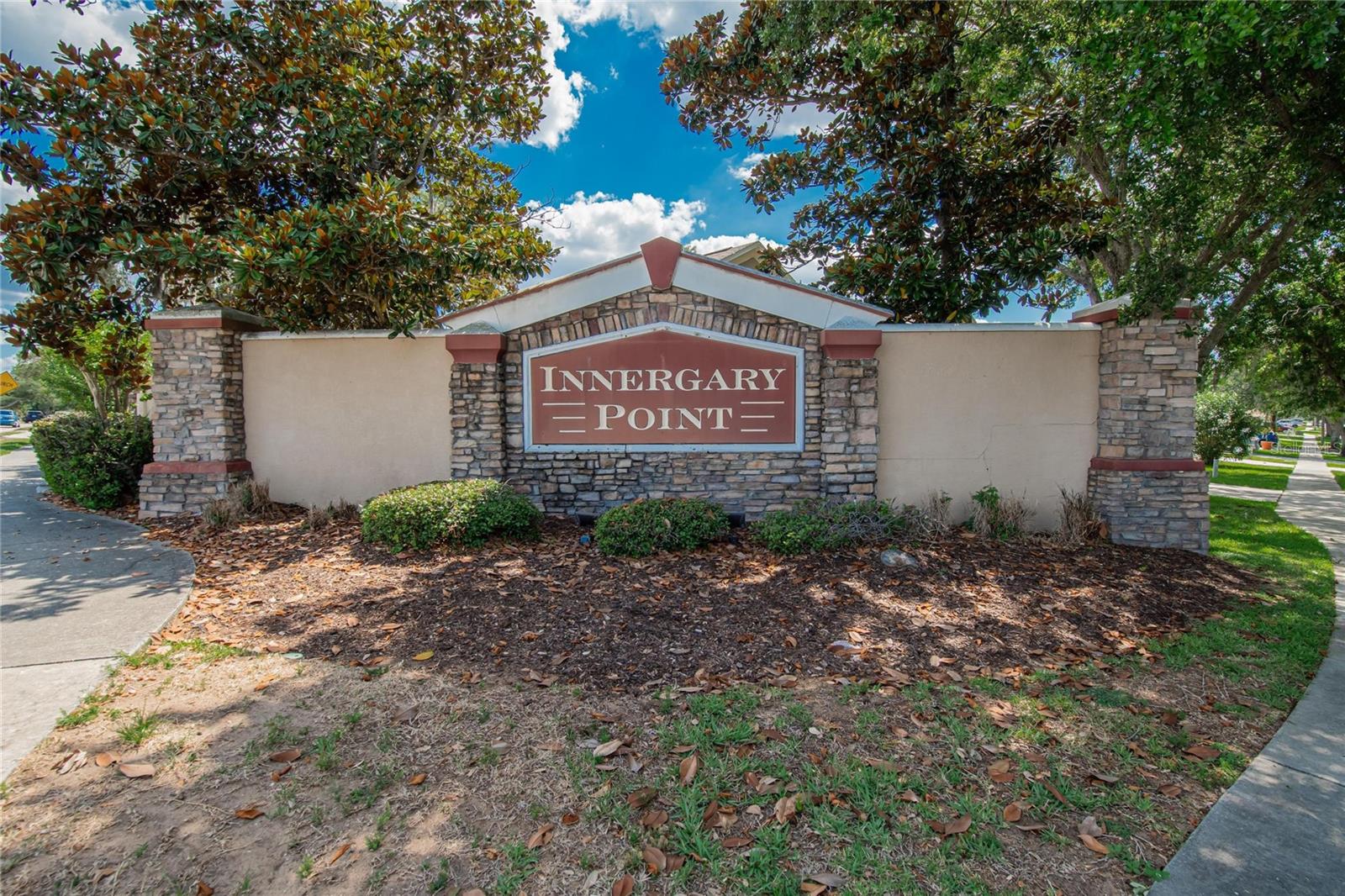 813 INNERGARY PL, VALRICO, FL — photo 26