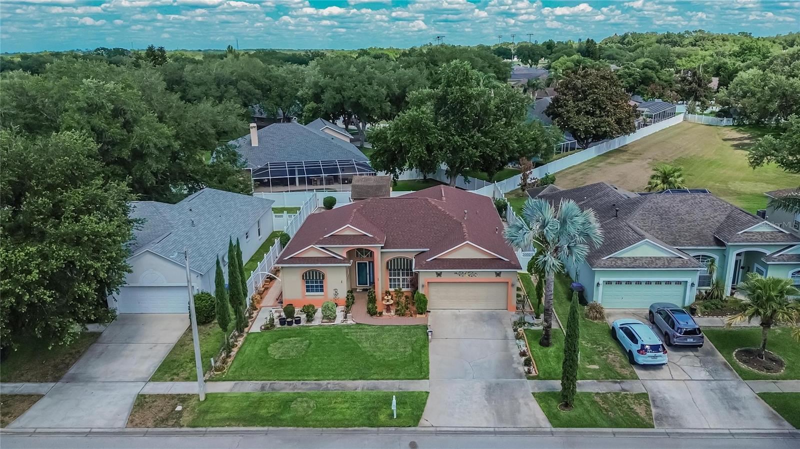 813 INNERGARY PL, VALRICO, FL — photo 29