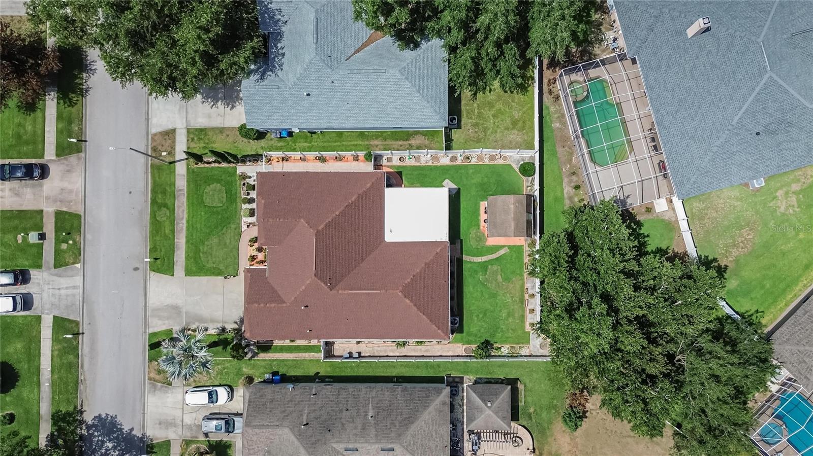 813 INNERGARY PL, VALRICO, FL — photo 30