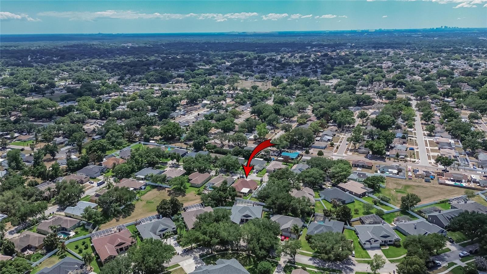 813 INNERGARY PL, VALRICO, FL — photo 31