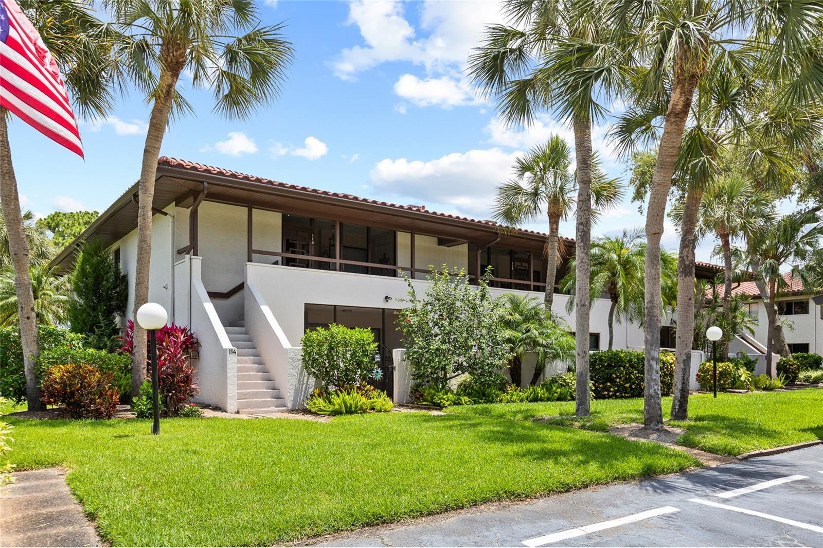 3500 EL CONQUISTADOR PKWY #116, BRADENTON, FL — photo 2