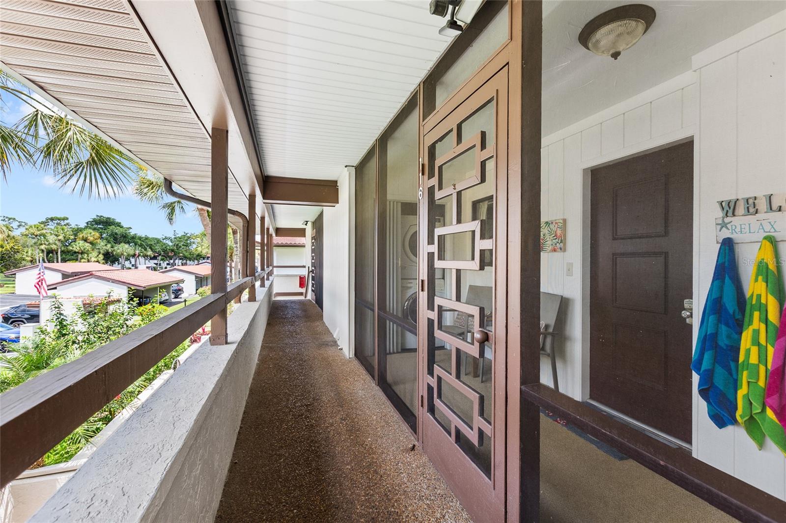 3500 EL CONQUISTADOR PKWY #116, BRADENTON, FL — photo 3