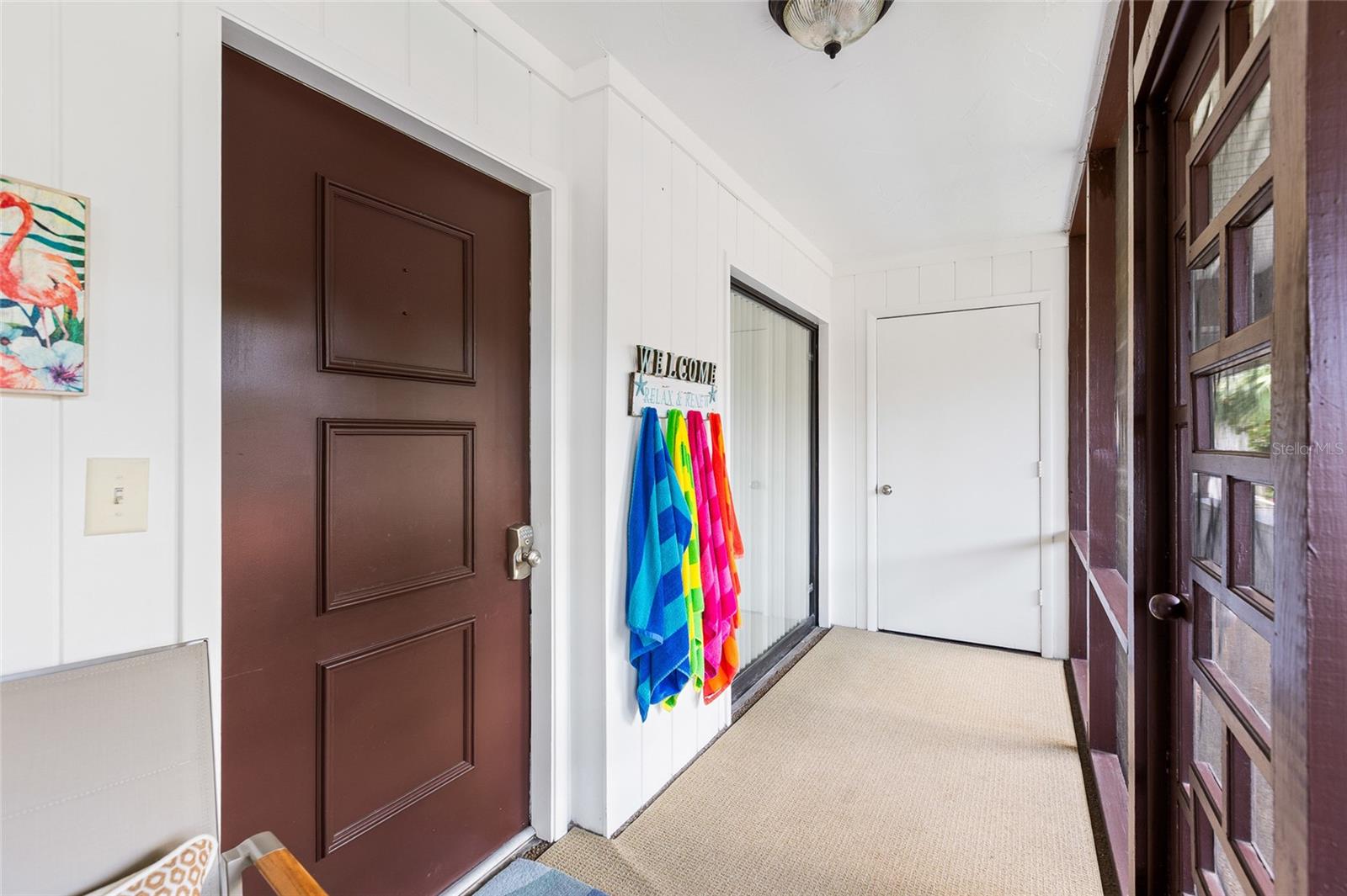 3500 EL CONQUISTADOR PKWY #116, BRADENTON, FL — photo 4