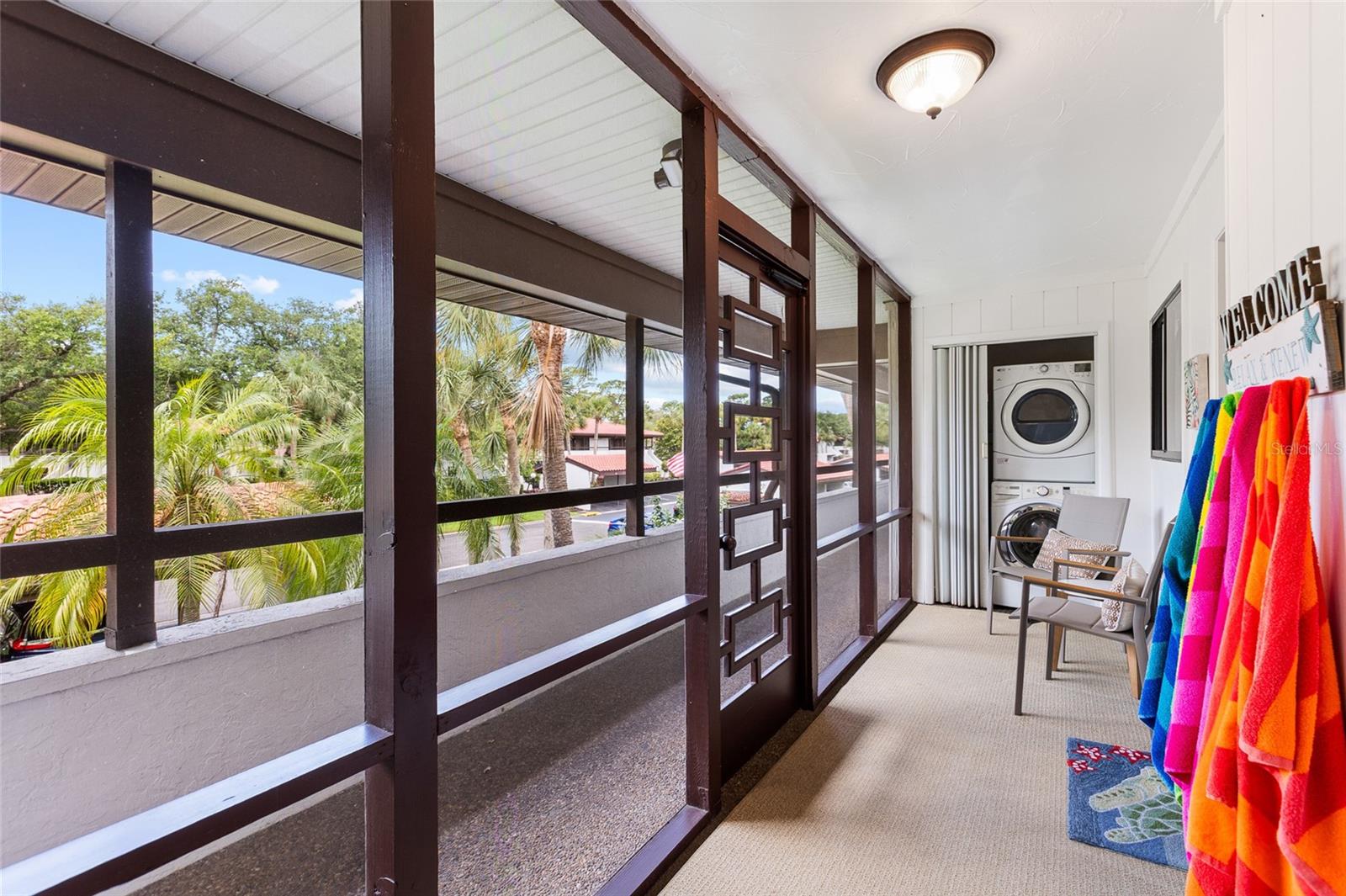 3500 EL CONQUISTADOR PKWY #116, BRADENTON, FL — photo 5