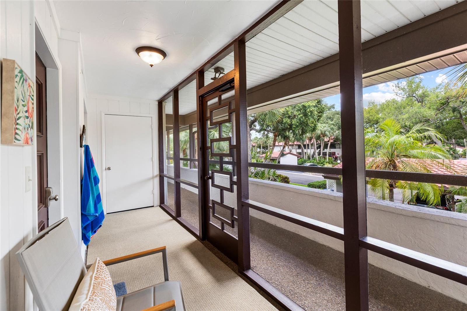 3500 EL CONQUISTADOR PKWY #116, BRADENTON, FL — photo 6