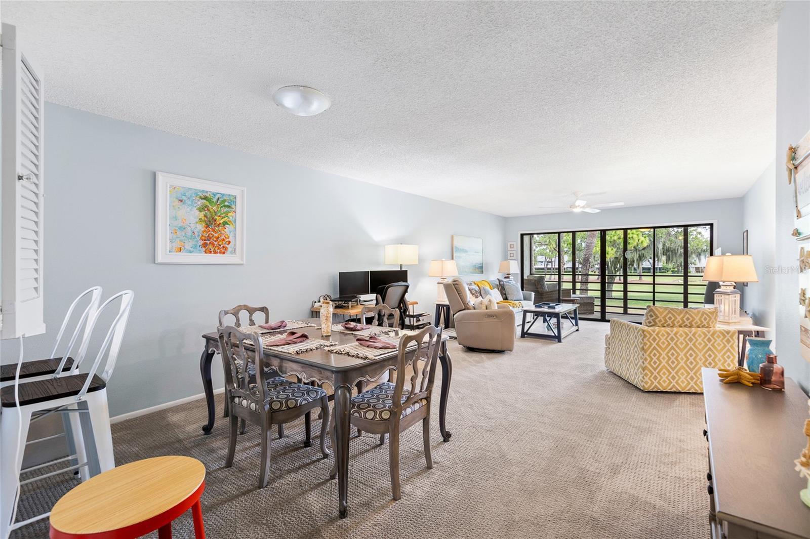 3500 EL CONQUISTADOR PKWY #116, BRADENTON, FL — photo 8
