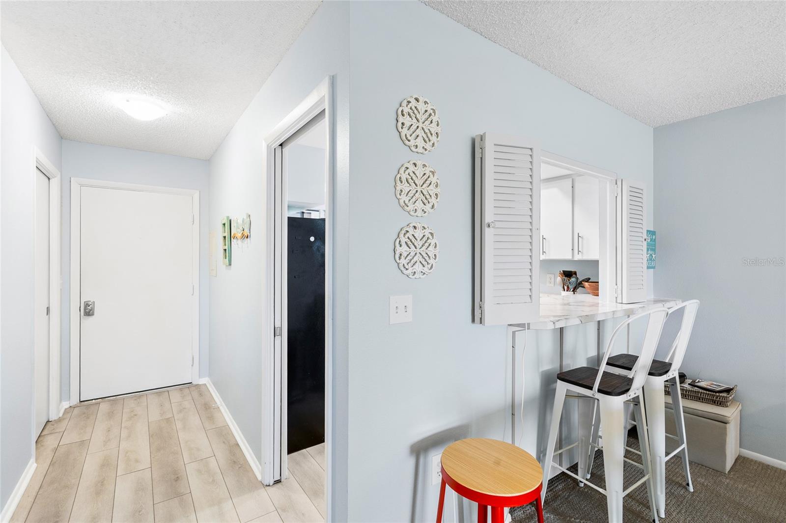 3500 EL CONQUISTADOR PKWY #116, BRADENTON, FL — photo 9
