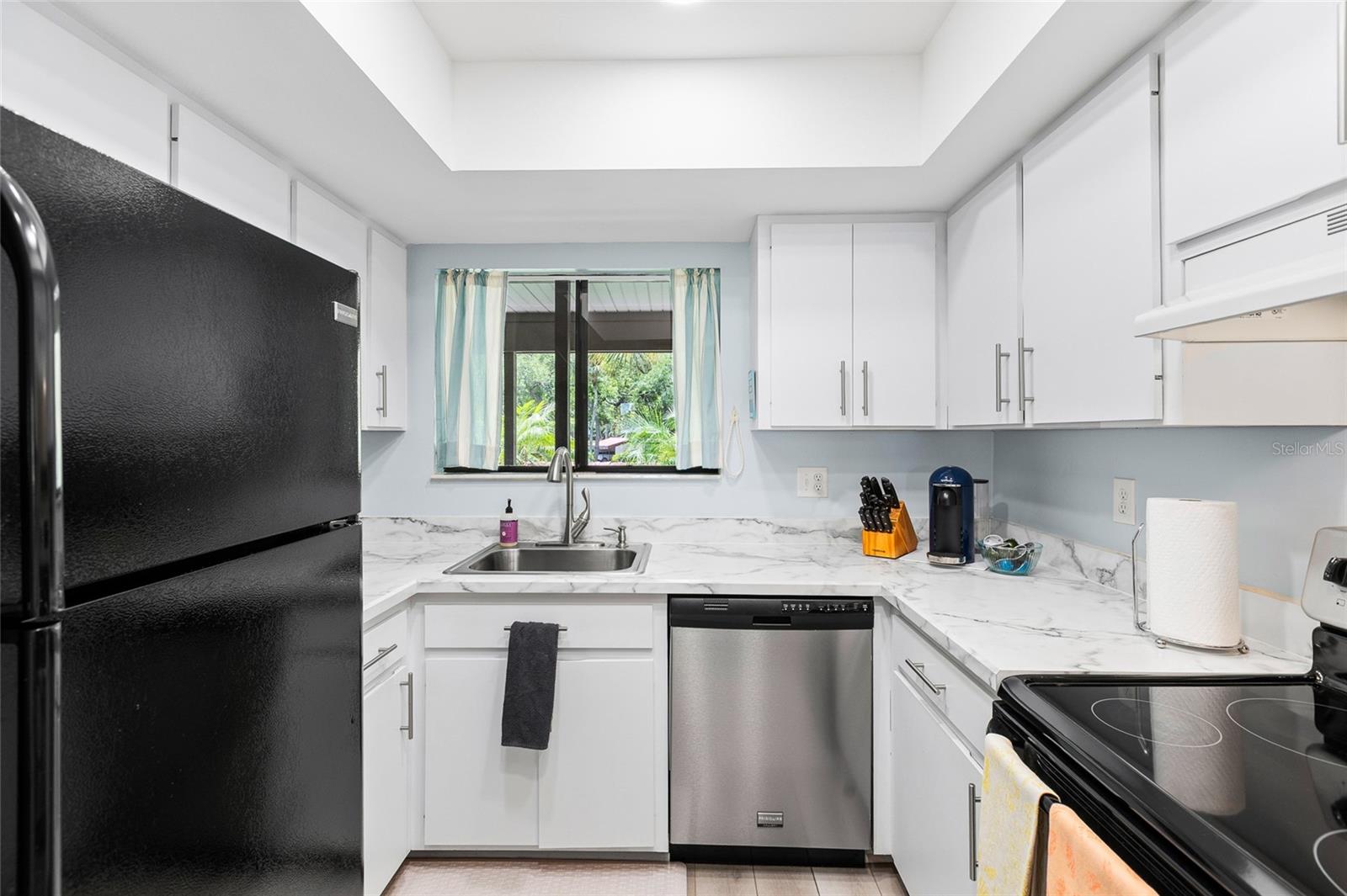 3500 EL CONQUISTADOR PKWY #116, BRADENTON, FL — photo 10