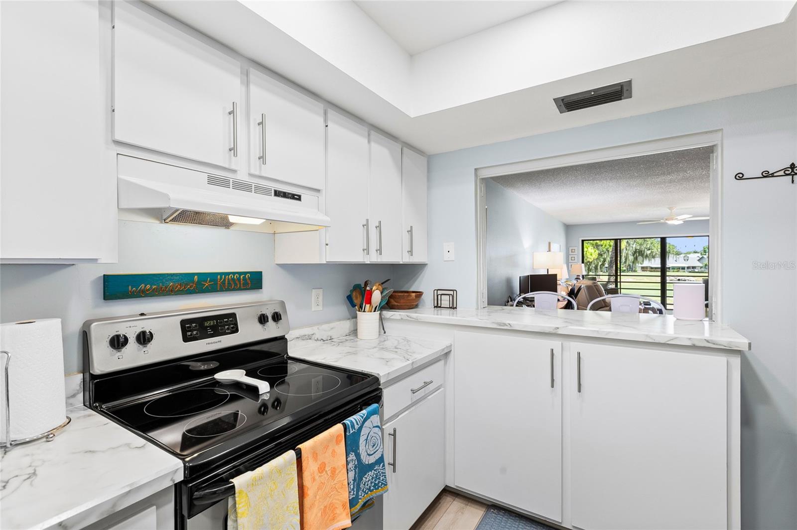 3500 EL CONQUISTADOR PKWY #116, BRADENTON, FL — photo 11