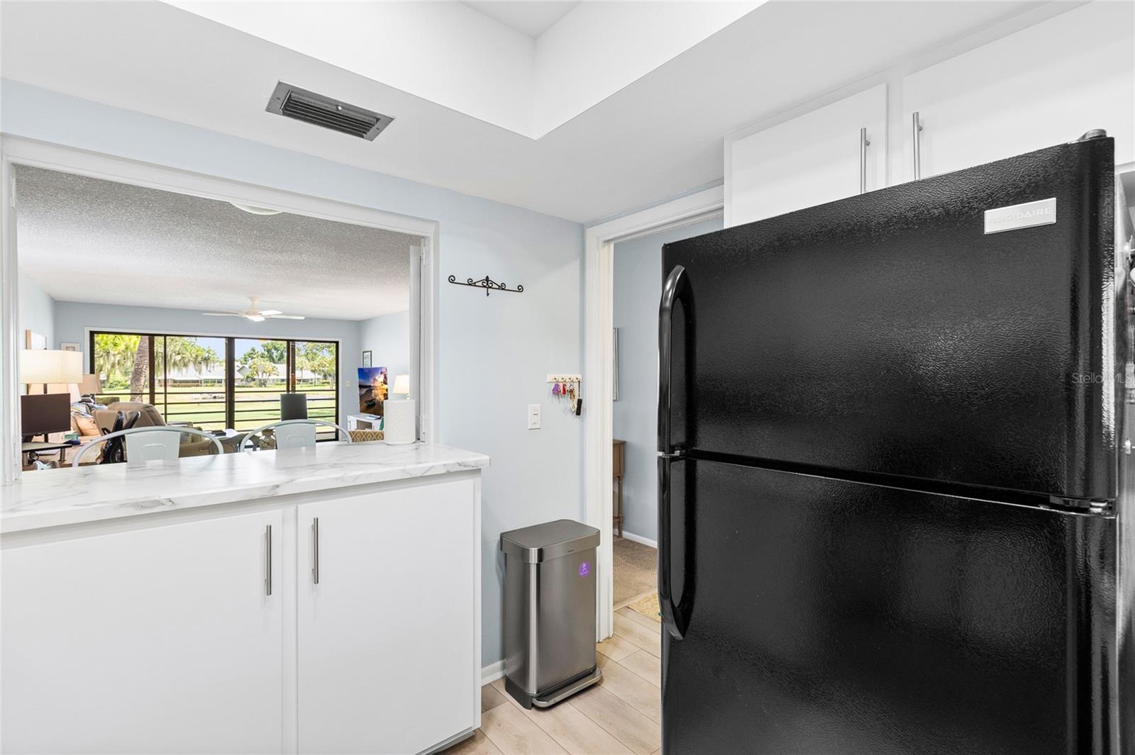 3500 EL CONQUISTADOR PKWY #116, BRADENTON, FL — photo 12