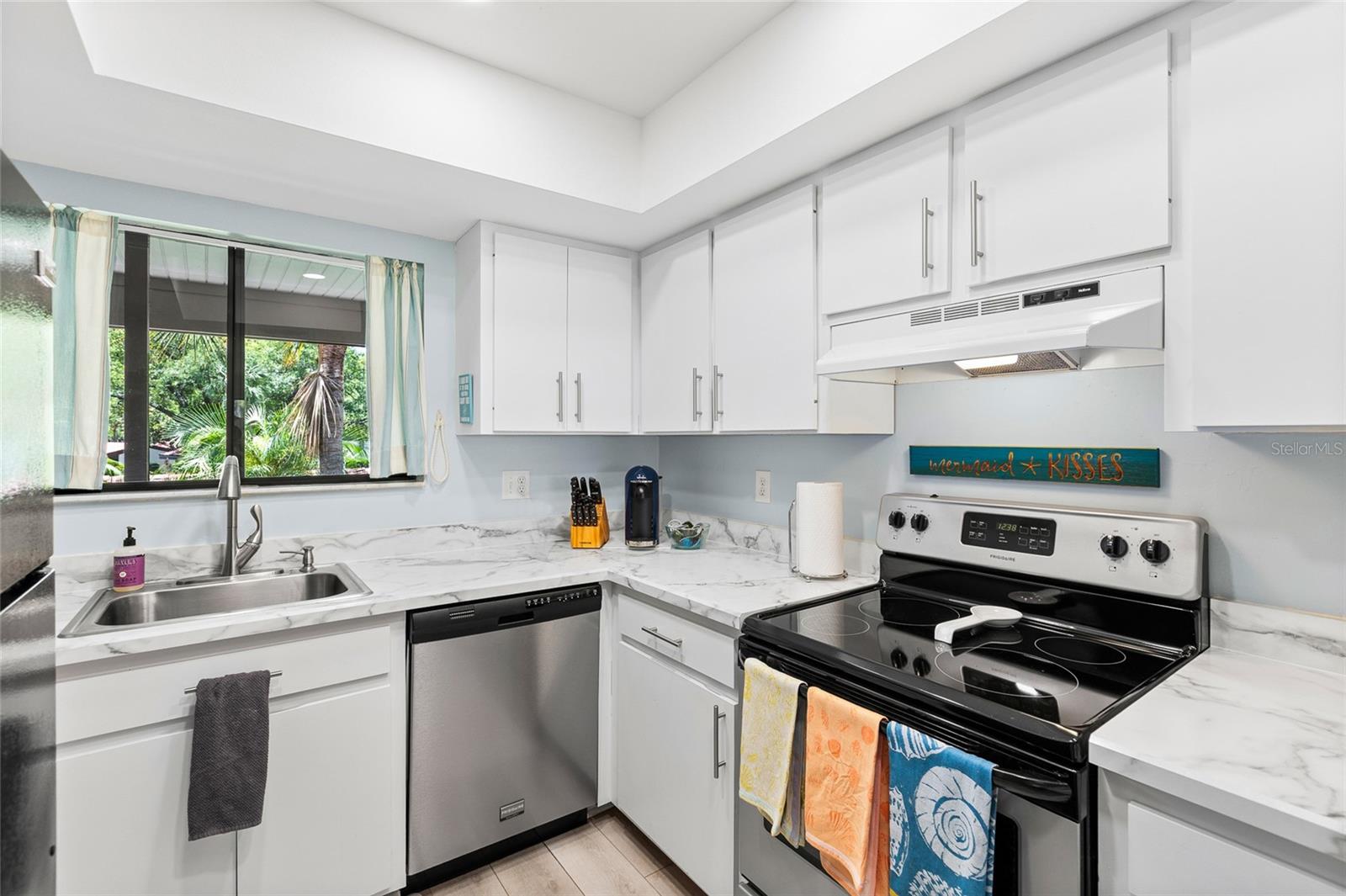 3500 EL CONQUISTADOR PKWY #116, BRADENTON, FL — photo 13