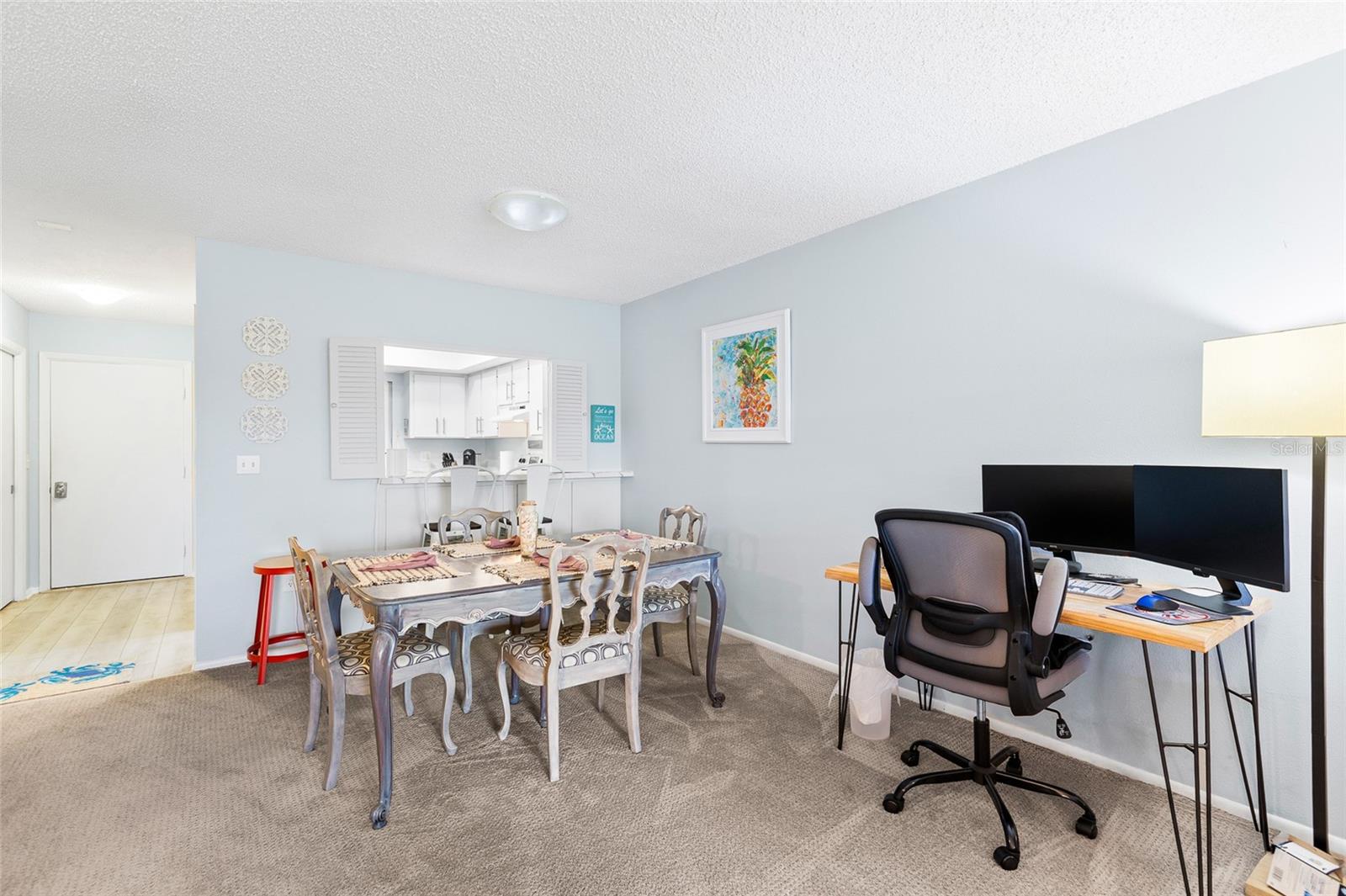 3500 EL CONQUISTADOR PKWY #116, BRADENTON, FL — photo 14