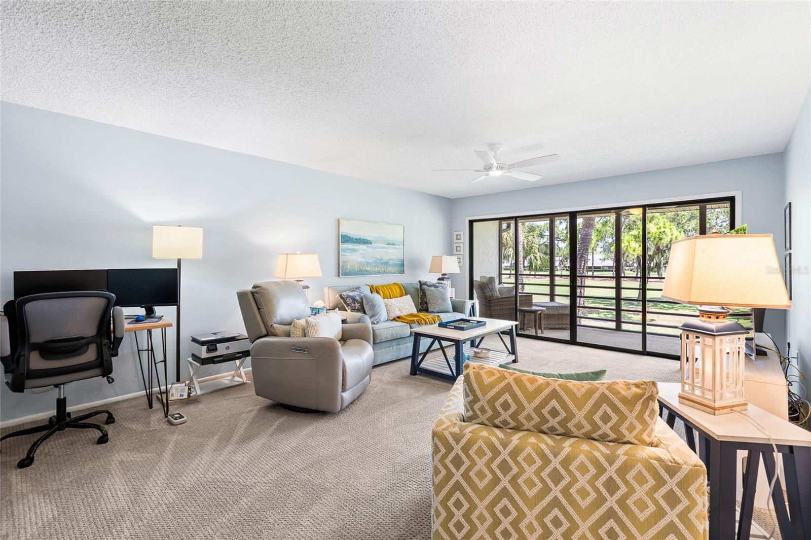 3500 EL CONQUISTADOR PKWY #116, BRADENTON, FL — photo 15