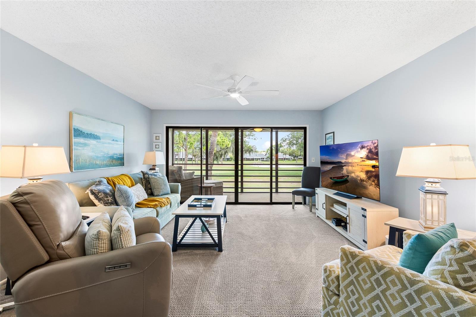 3500 EL CONQUISTADOR PKWY #116, BRADENTON, FL — photo 16