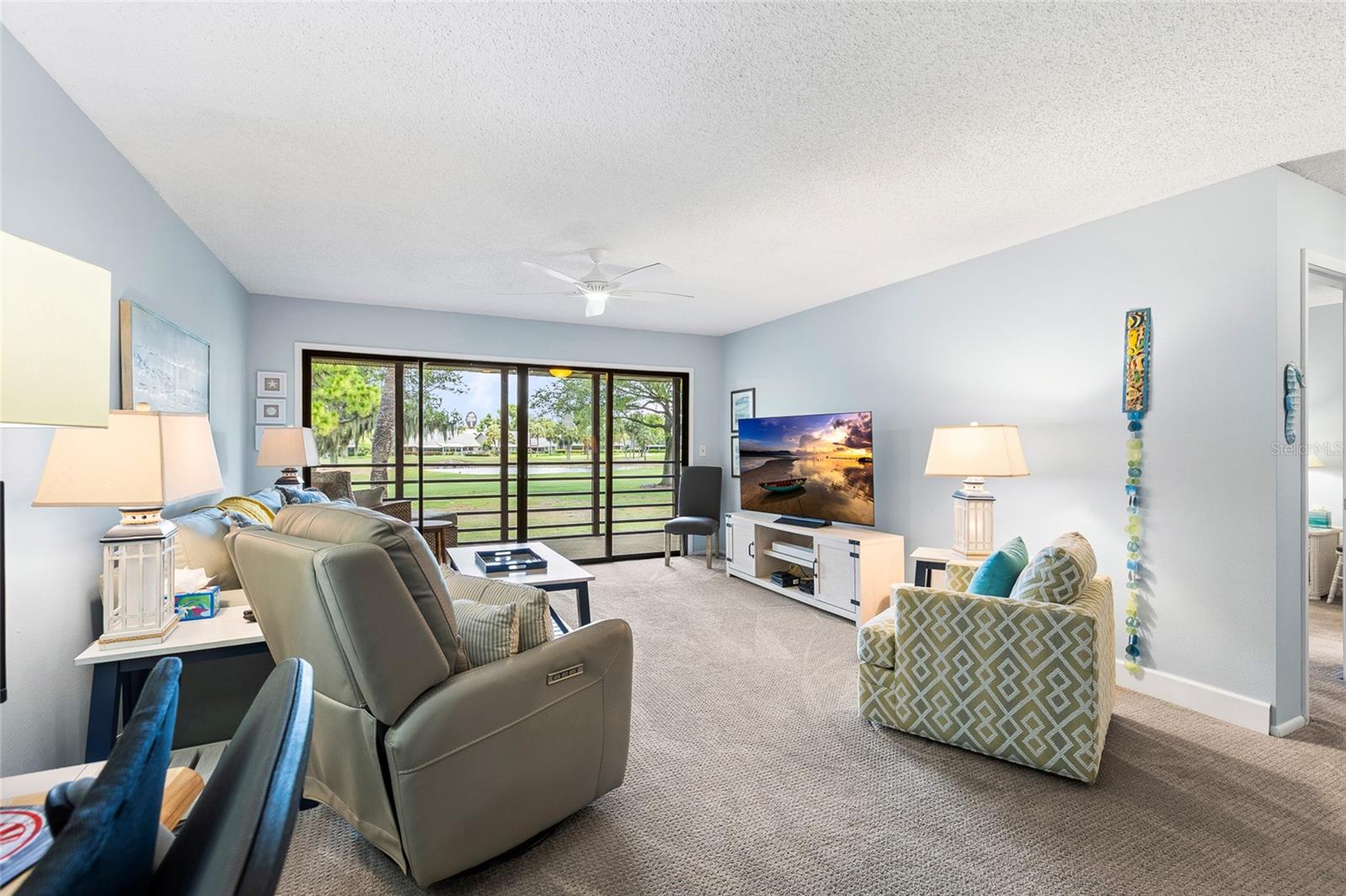 3500 EL CONQUISTADOR PKWY #116, BRADENTON, FL — photo 17