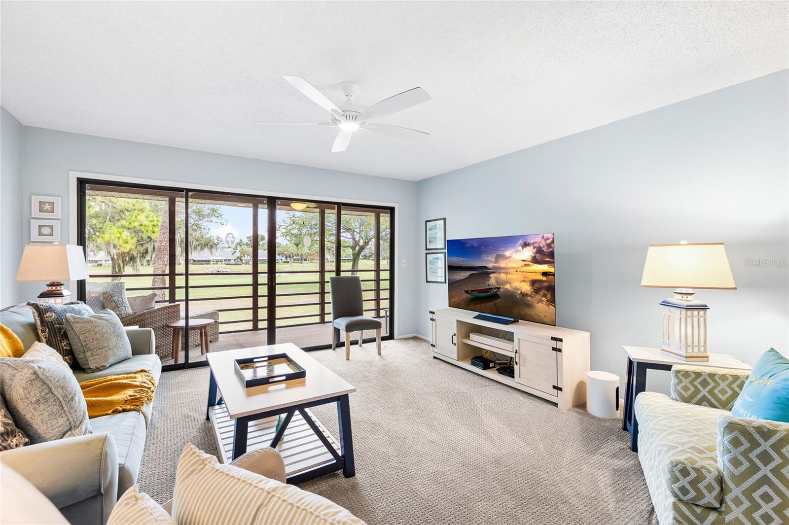 3500 EL CONQUISTADOR PKWY #116, BRADENTON, FL — photo 18