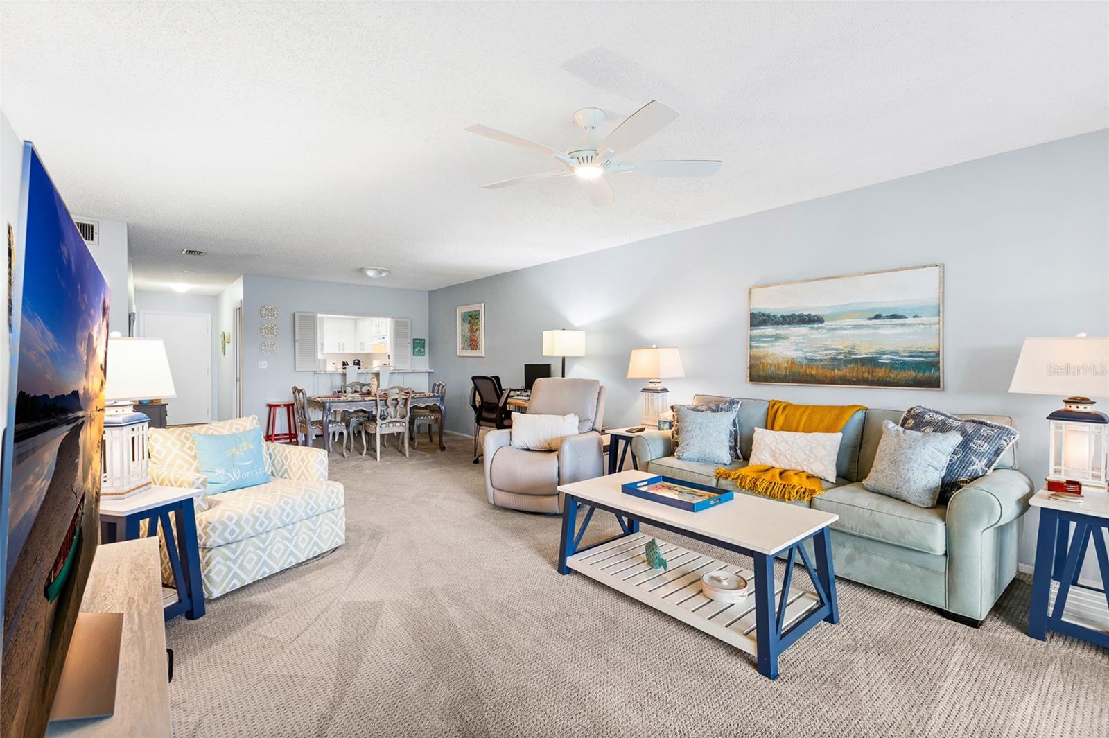 3500 EL CONQUISTADOR PKWY #116, BRADENTON, FL — photo 19