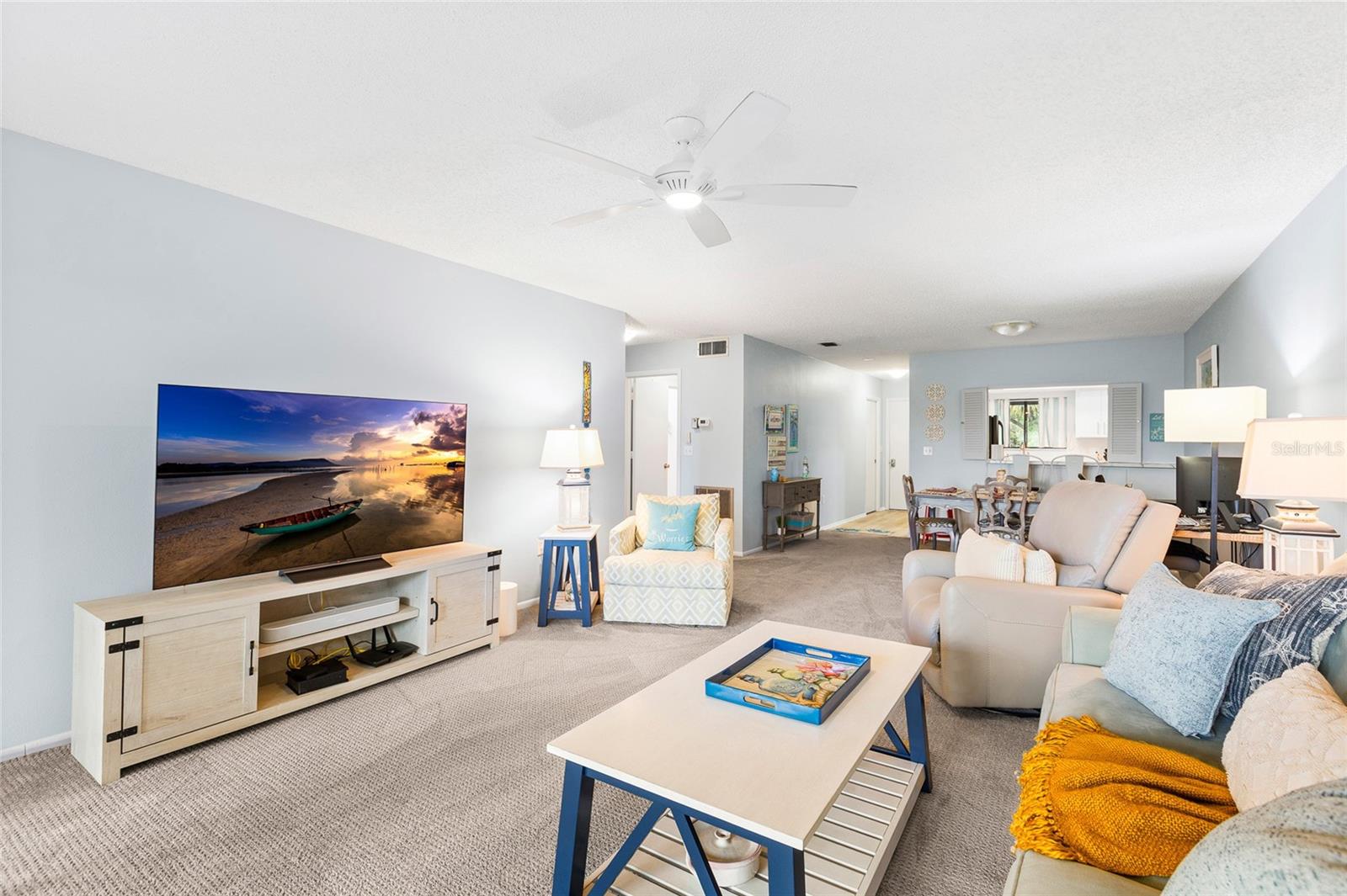 3500 EL CONQUISTADOR PKWY #116, BRADENTON, FL — photo 20