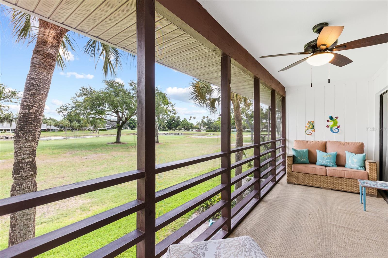 3500 EL CONQUISTADOR PKWY #116, BRADENTON, FL — photo 21